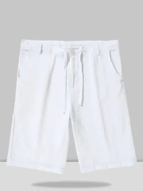 Beach  Shorts Casual Pants
