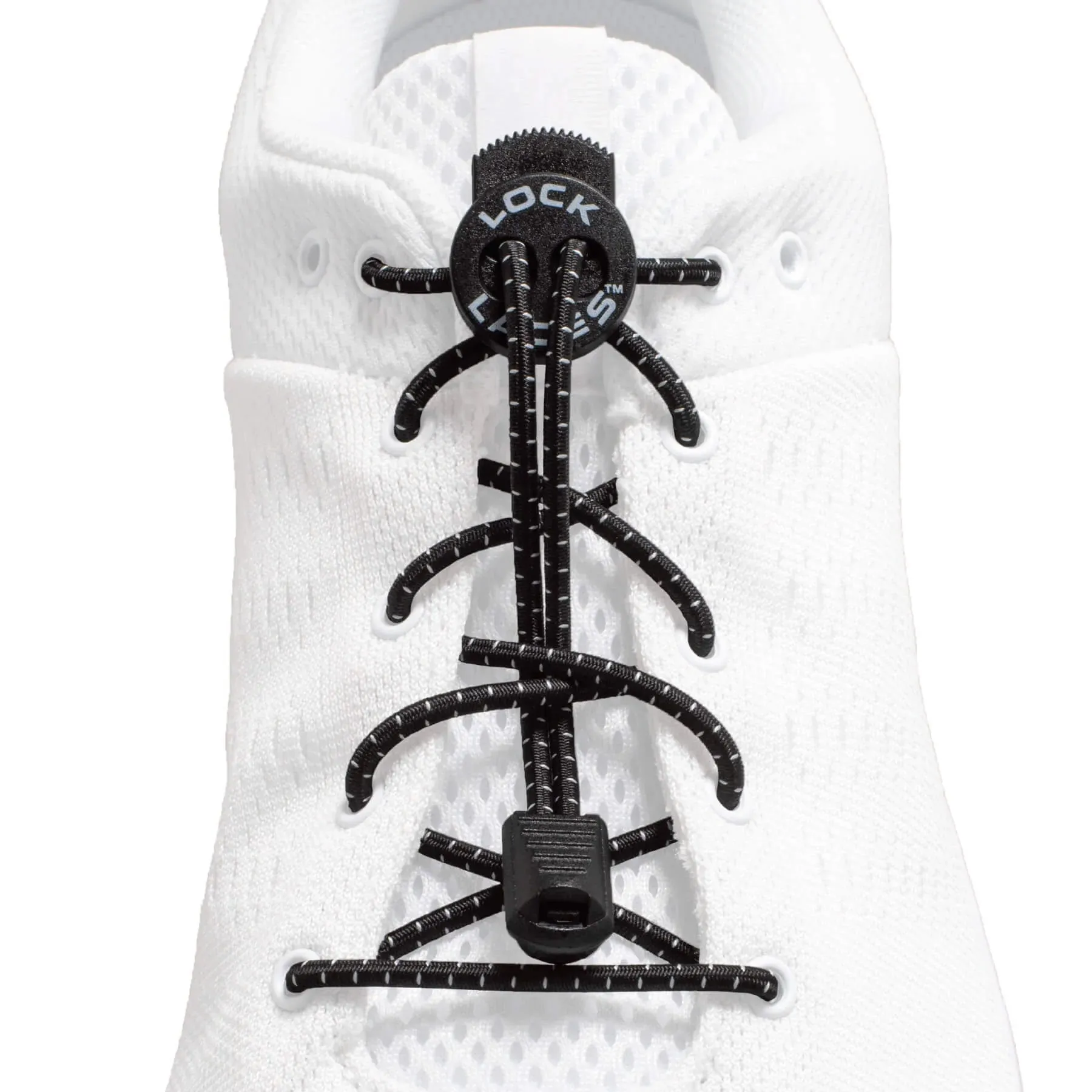 Lock Laces - Original