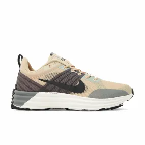Nike Lunar Roam (Sesame/Black-Smoke Grey)